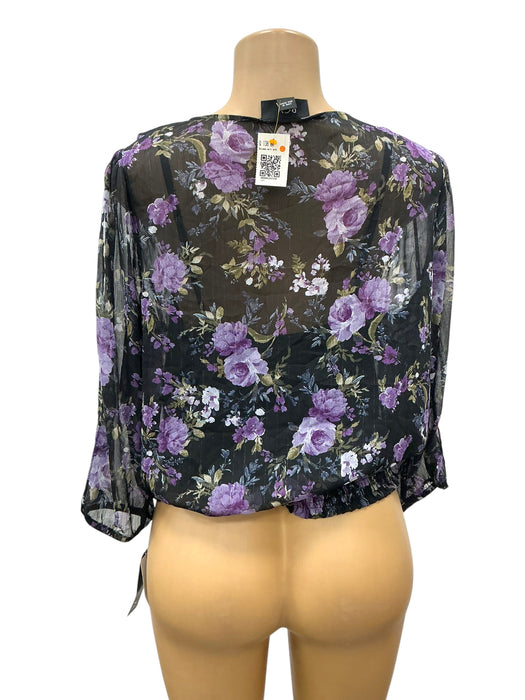 Blusa L (BCX)