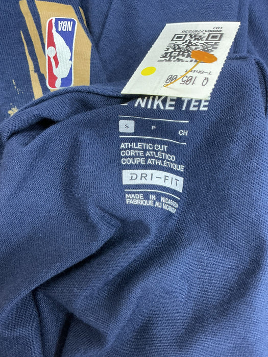 Playera S (NIKE)