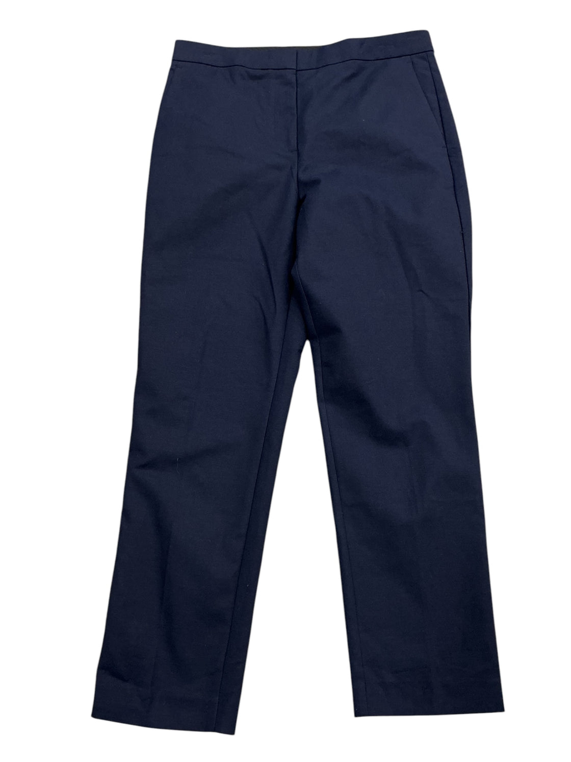 Pantalón 10 (ANN TAYLOR)