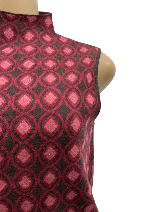 Blusa M (TAHARI)