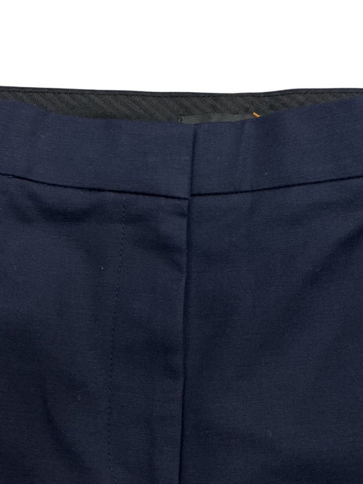 Pantalón 10 (ANN TAYLOR)