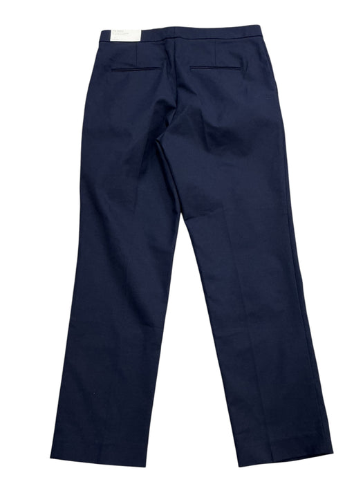 Pantalón 10 (ANN TAYLOR)