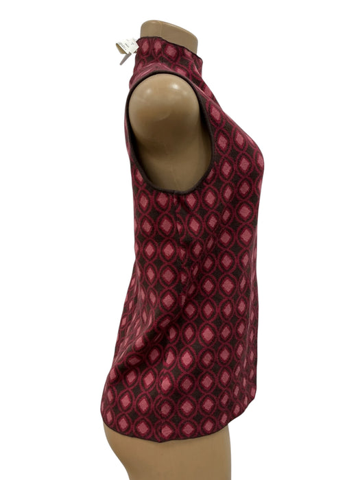 Blusa M (TAHARI)
