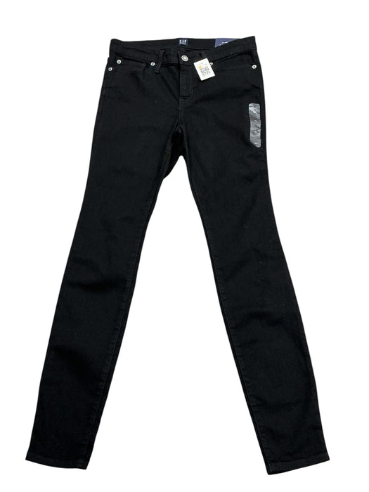Pantalón 28 (GAP)