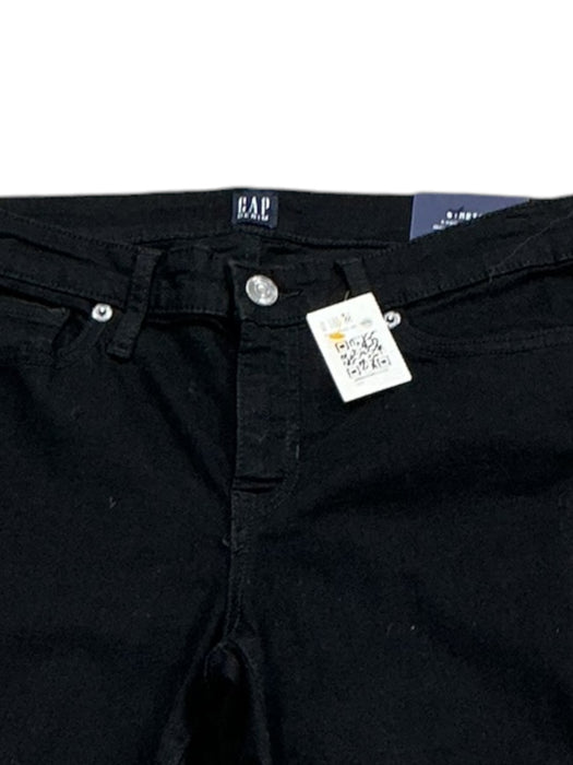 Pantalón 28 (GAP)