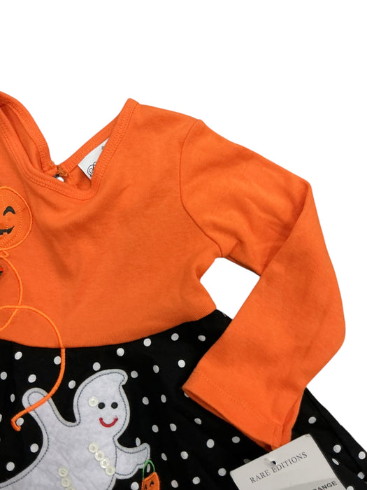 Vestido para bebé 18M (RARE EDITIONS)