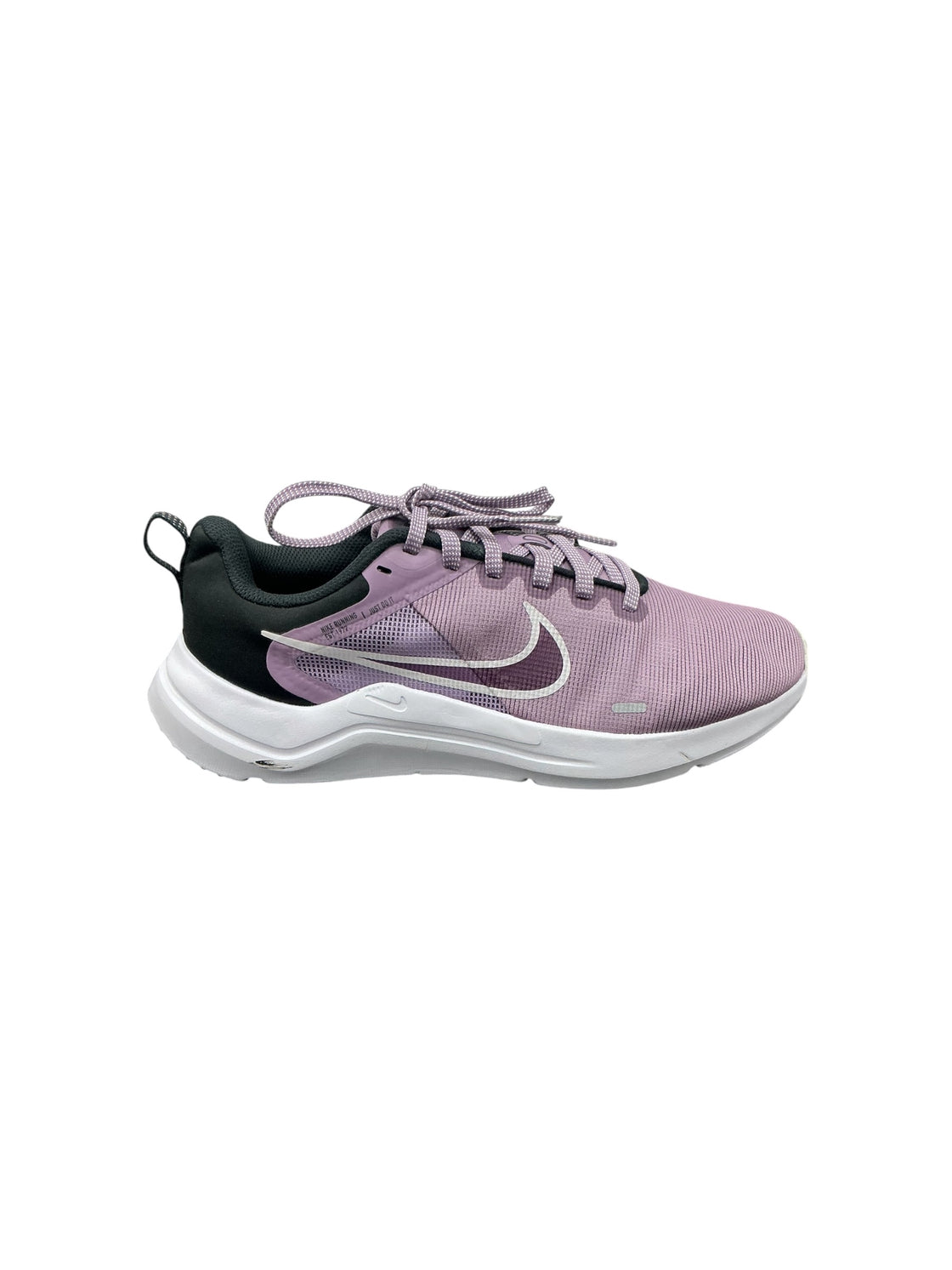 Tenis 7.5 (NIKE)