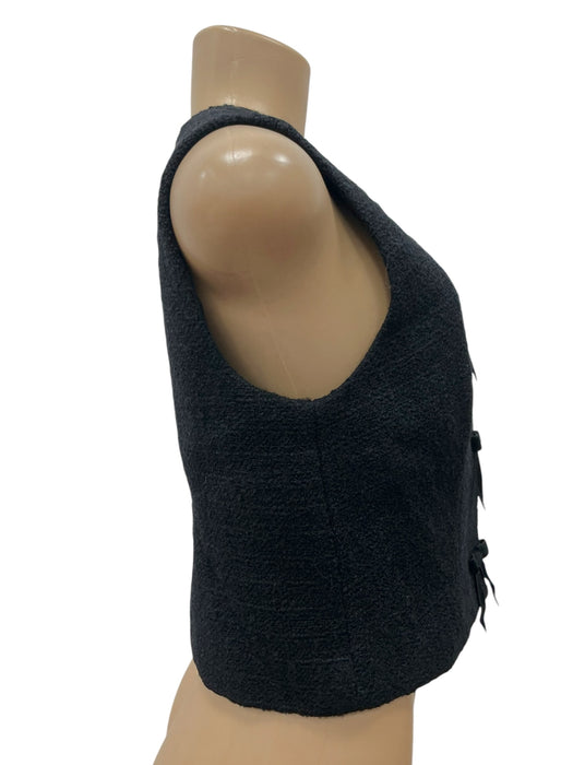 Chaleco 4 (J.CREW)