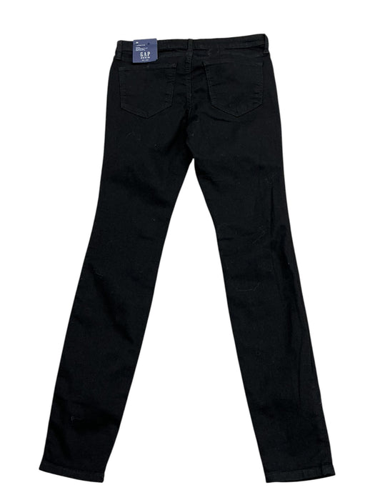Pantalón 28 (GAP)