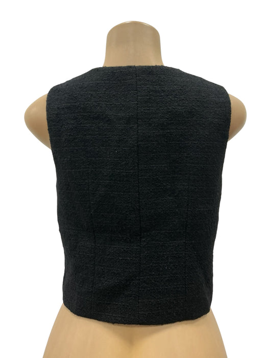 Chaleco 4 (J.CREW)