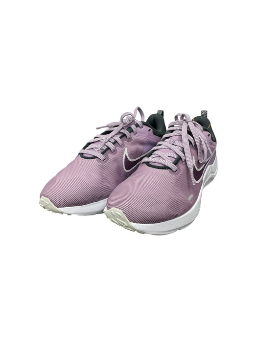 Tenis 7.5 (NIKE)