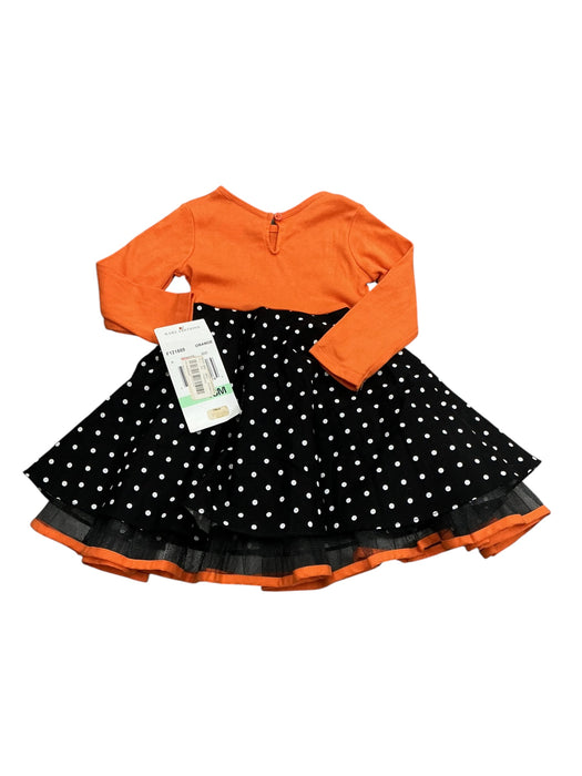 Vestido para bebé 18M (RARE EDITIONS)