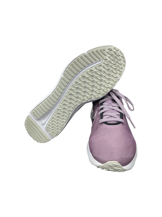 Tenis 7.5 (NIKE)
