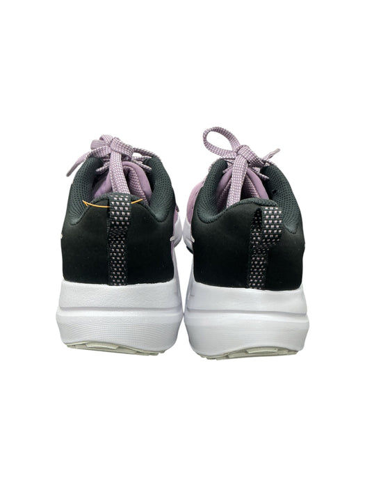 Tenis 7.5 (NIKE)