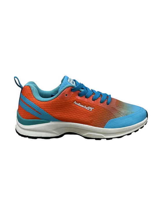 Tenis 8.5 (AVALANCHE)