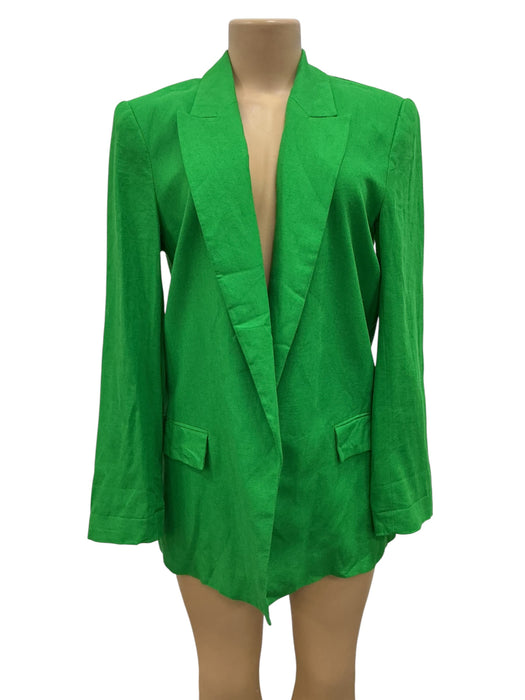 Blazer M (ZARA)