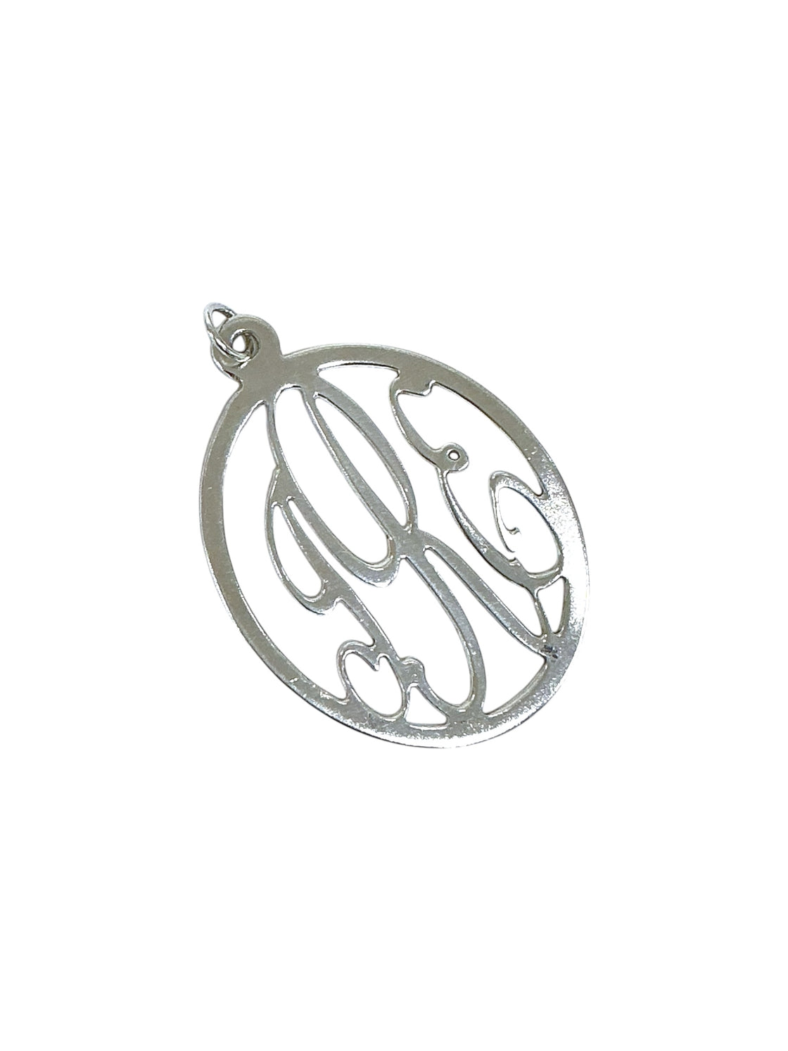 Dije de plata (925)
