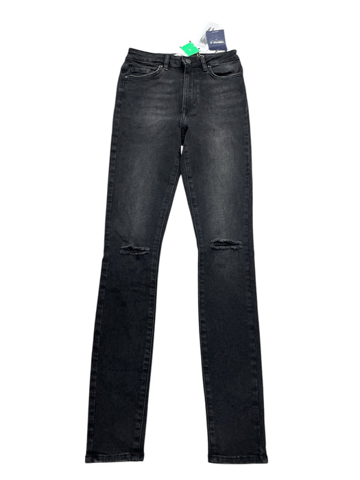 Pantalón 25 (FOREVER 21)