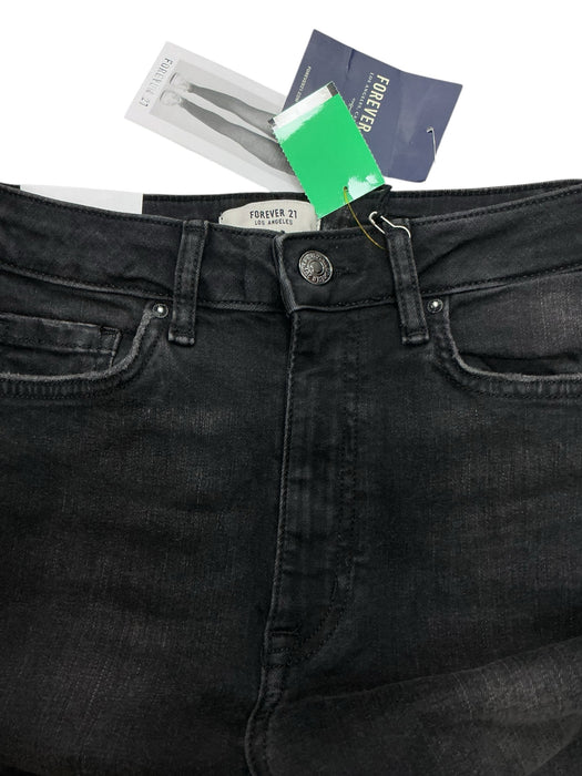 Pantalón 25 (FOREVER 21)