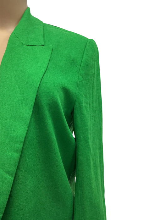 Blazer M (ZARA)