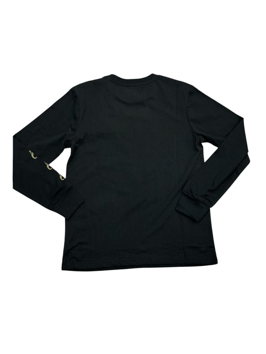 Playera para niñ@ M (STAR WARS)