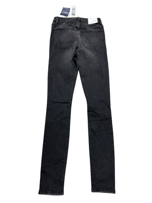 Pantalón 25 (FOREVER 21)