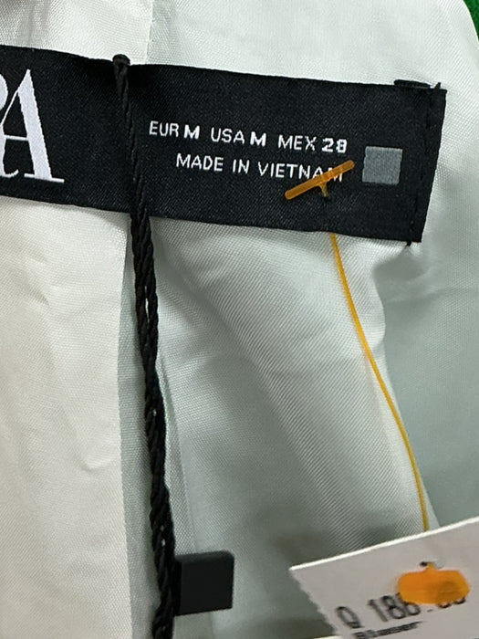 Blazer M (ZARA)