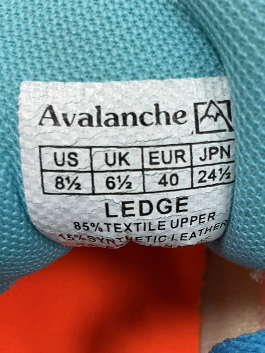 Tenis 8.5 (AVALANCHE)