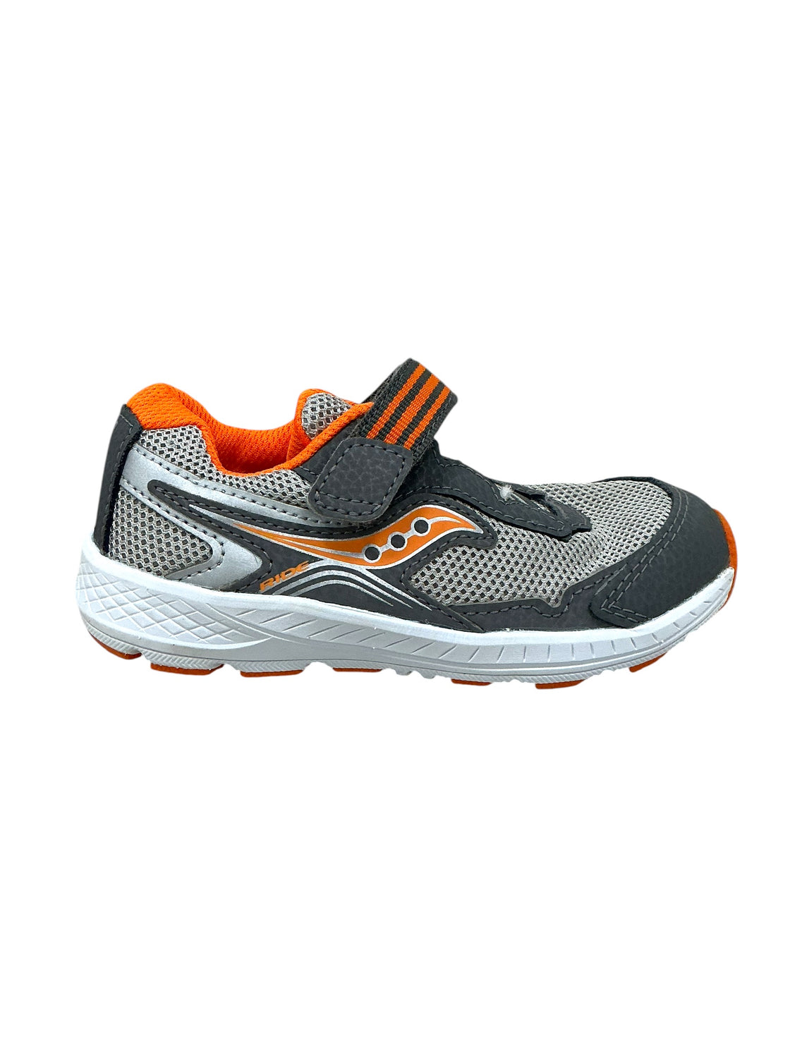 Tenis para niñ@ 9.5 (SAUCONY)