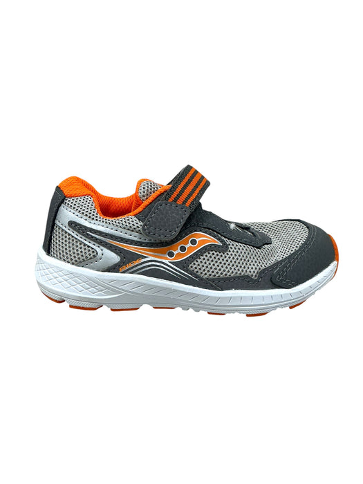 Tenis para niñ@ 9.5 (SAUCONY)