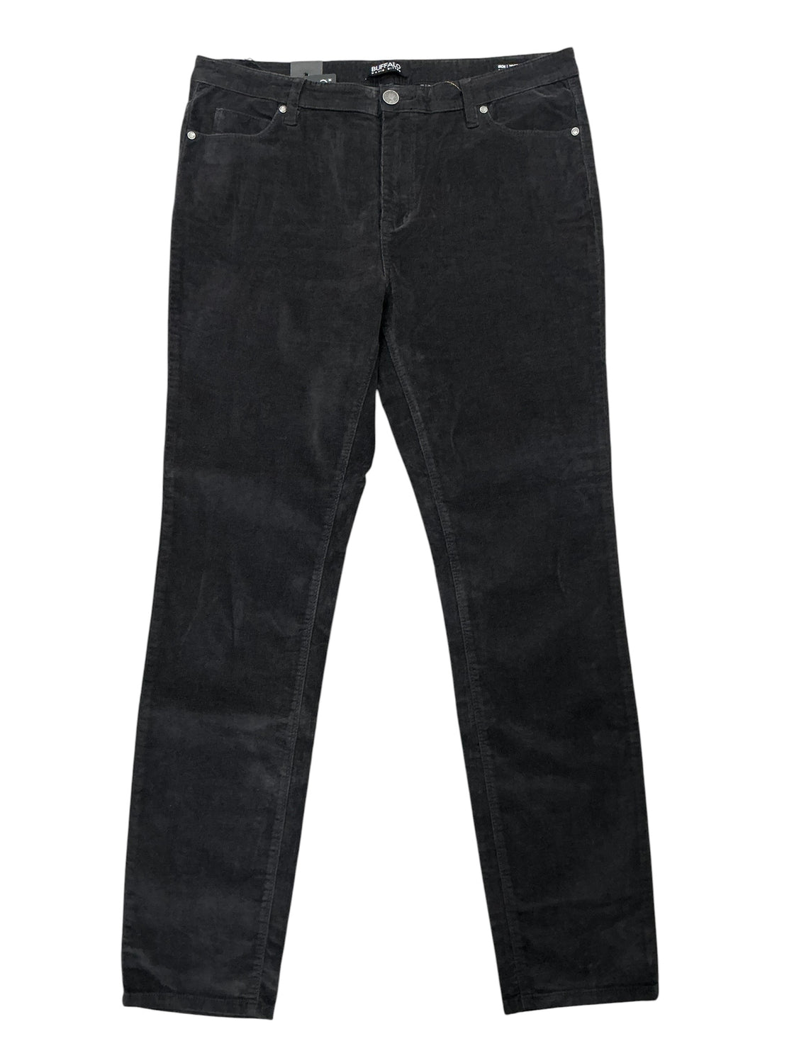 Pantalón 14x32 (BUFFALO)