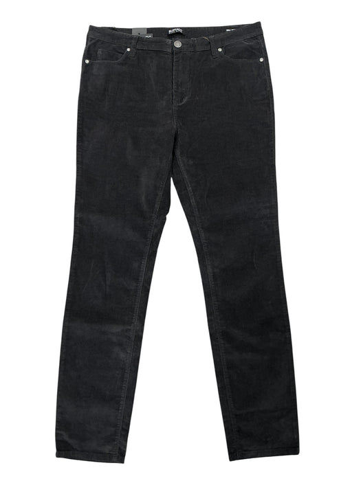 Pantalón 14x32 (BUFFALO)