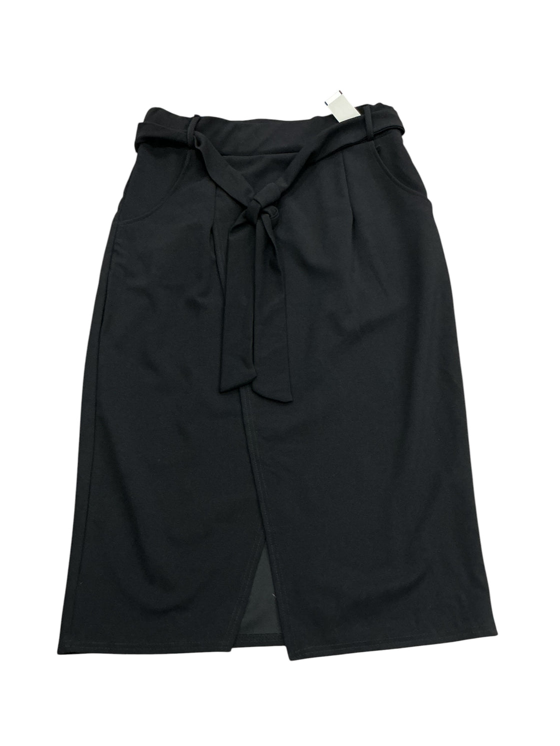 Falda 12 (BOOHOO)