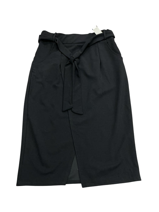 Falda 12 (BOOHOO)