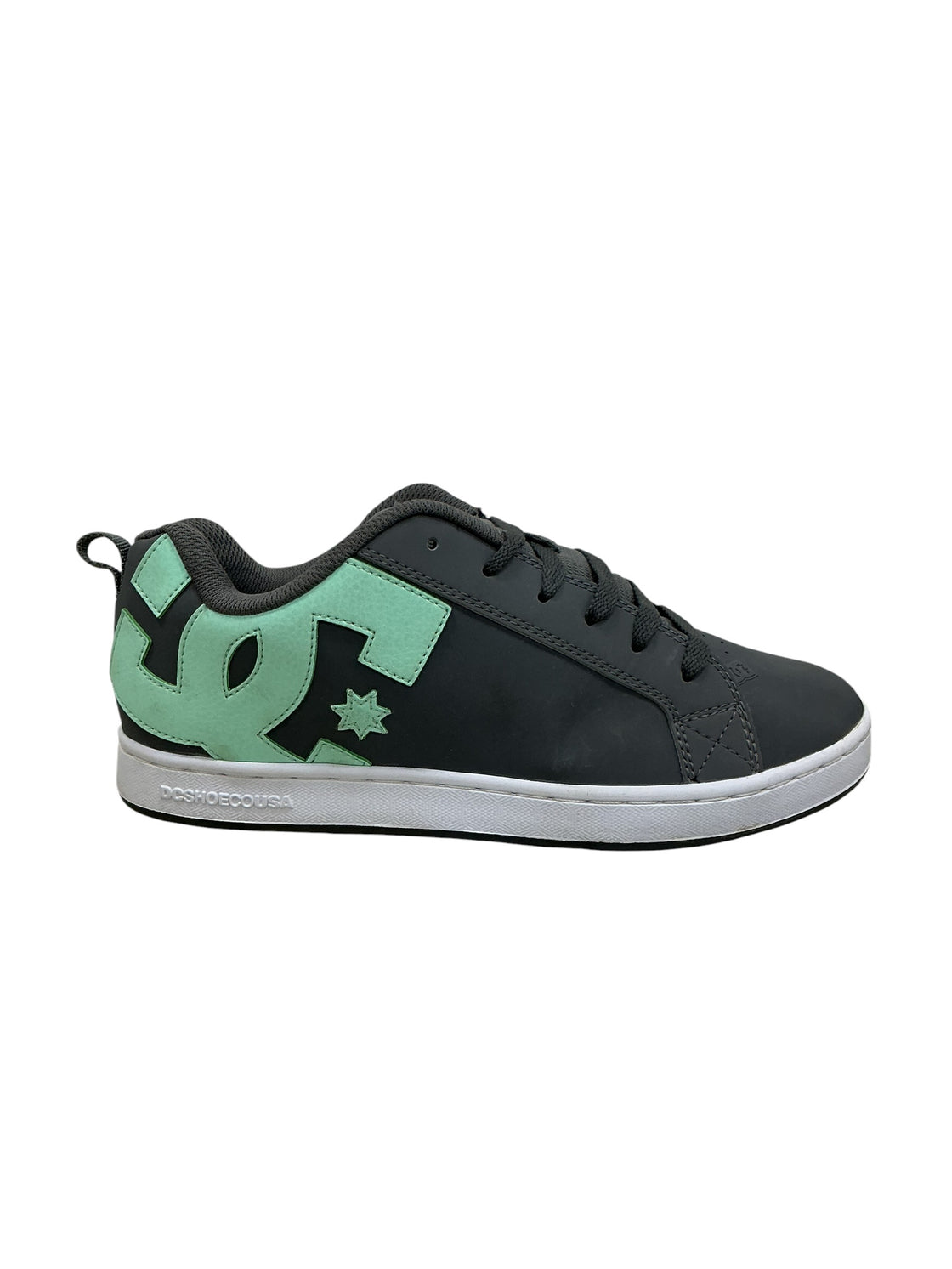 Tenis 9 (DC)