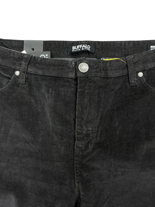 Pantalón 14x32 (BUFFALO)