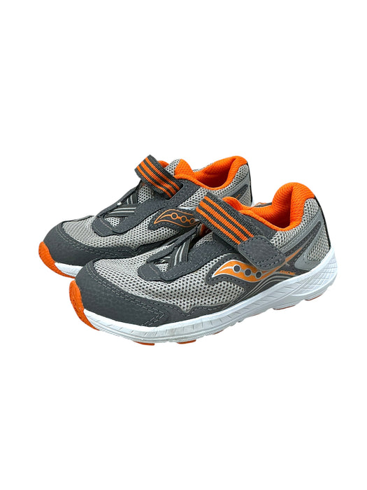 Tenis para niñ@ 9.5 (SAUCONY)