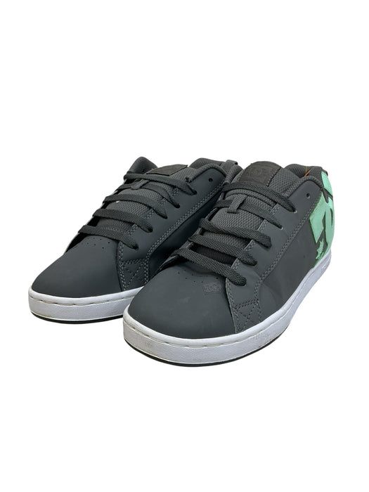 Tenis 9 (DC)