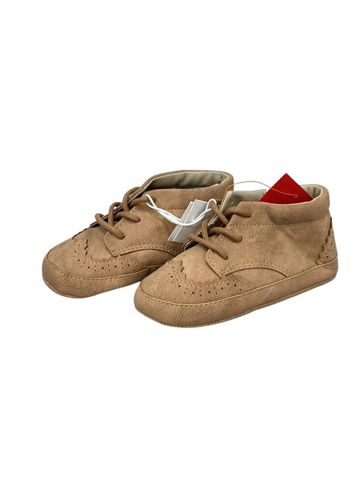 Tenis para bebé 5C (JANIE AND JACK)