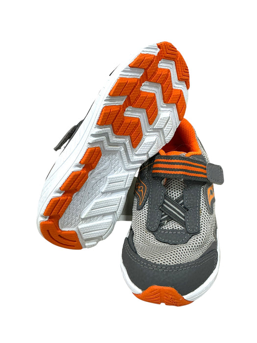 Tenis para niñ@ 9.5 (SAUCONY)