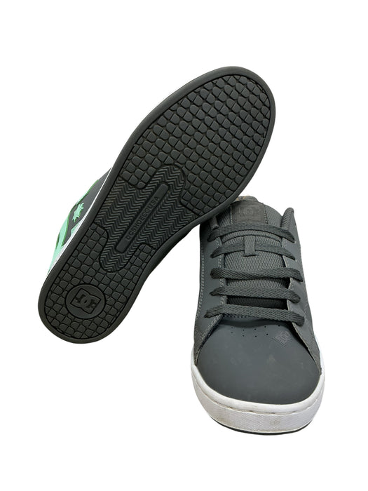 Tenis 9 (DC)