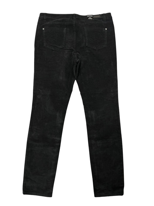 Pantalón 14x32 (BUFFALO)
