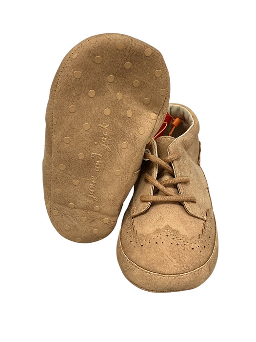 Tenis para bebé 5C (JANIE AND JACK)