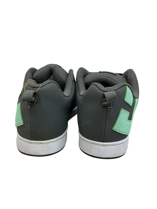 Tenis 9 (DC)