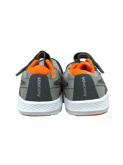 Tenis para niñ@ 9.5 (SAUCONY)