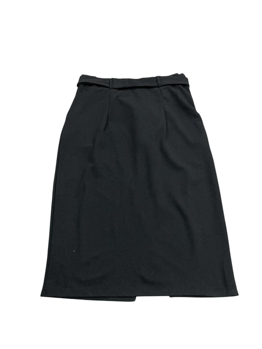 Falda 12 (BOOHOO)
