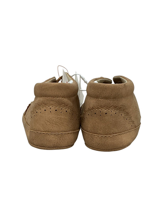 Tenis para bebé 5C (JANIE AND JACK)