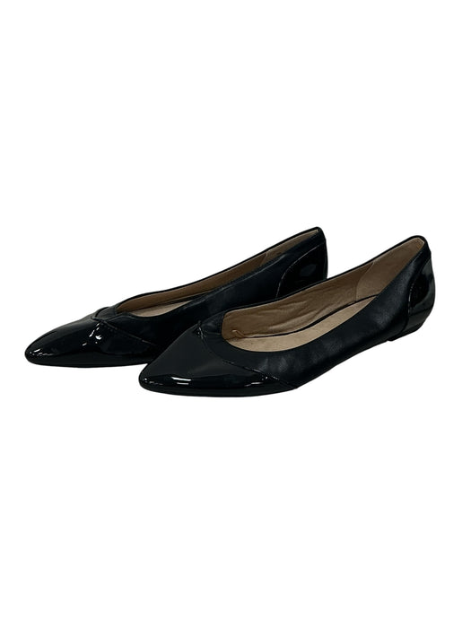 Zapato 9