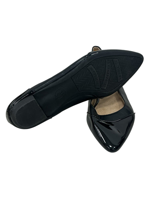 Zapato 9