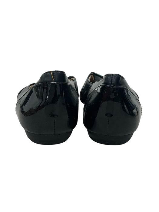 Zapato 9